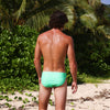 Men's Swim Briefs - Castaway