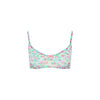 Lace Bralette - Sweet Pea