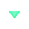 Men's Swim Briefs - Castaway