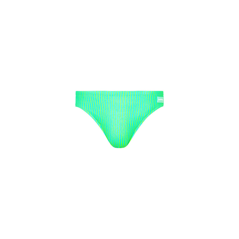 Men's Swim Briefs - Castaway