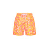 Men's Swim Trunks - Mimosa Meadows